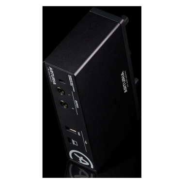 Arturia ART800101 MiniFuse 1 Black