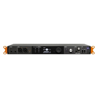Arturia ABS9964 AudioFuse 16Rig