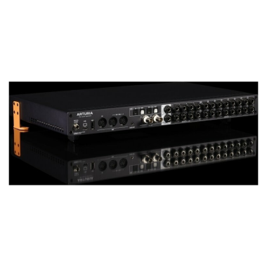 Arturia ABS9964 AudioFuse 16Rig