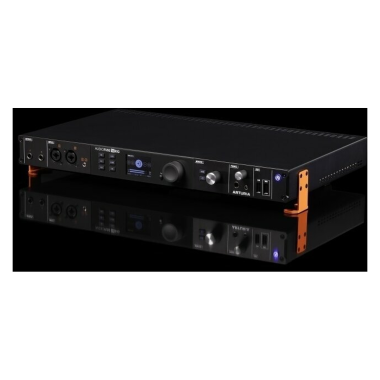 Arturia ABS9964 AudioFuse 16Rig