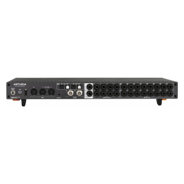 Arturia ABS9964 AudioFuse 16Rig