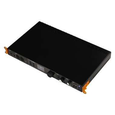 Arturia ABS9964 AudioFuse 16Rig