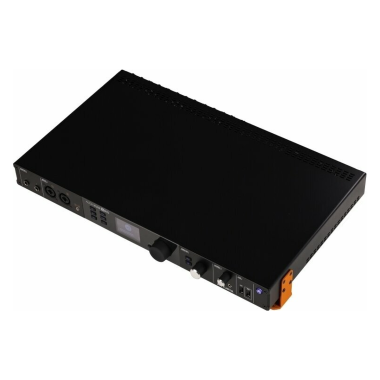 Arturia ABS9964 AudioFuse 16Rig