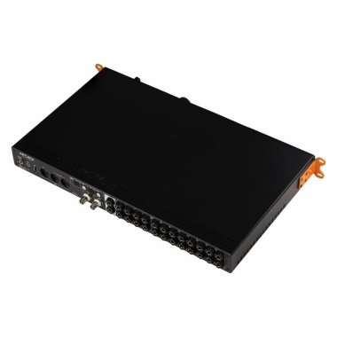Arturia ABS9964 AudioFuse 16Rig