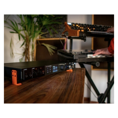 Arturia ABS9964 AudioFuse 16Rig