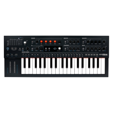 Arturia ART571001 MiniFreak