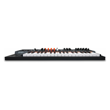 Arturia ART571001 MiniFreak