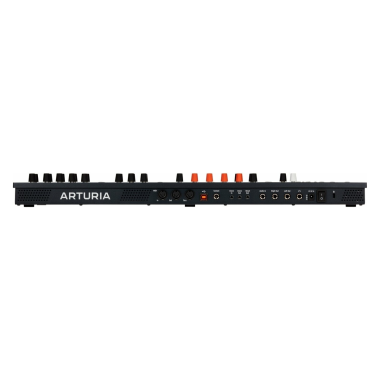 Arturia ART571001 MiniFreak
