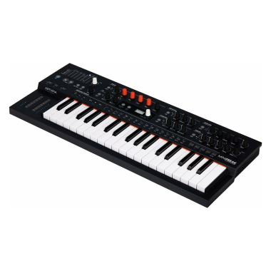 Arturia ART571001 MiniFreak