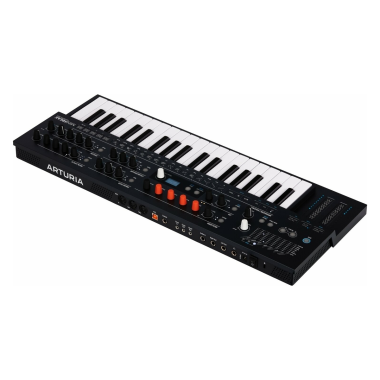 Arturia ART571001 MiniFreak