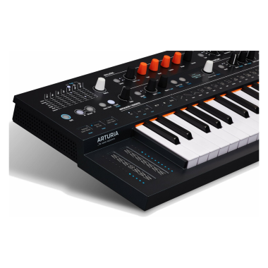 Arturia ART571001 MiniFreak