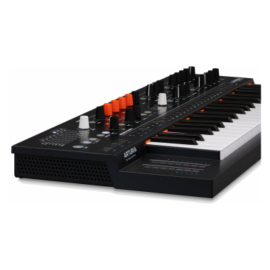 Arturia ART571001 MiniFreak
