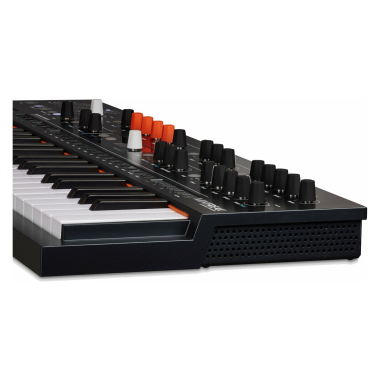 Arturia ART571001 MiniFreak