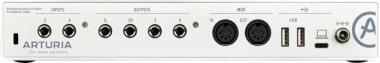 Arturia ART800113 MiniFuse 4 White