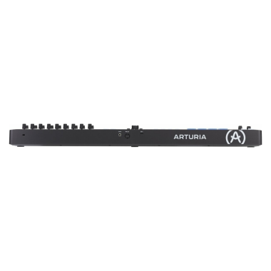 Arturia ART231522 KeyLab Essential mk3 49 Black