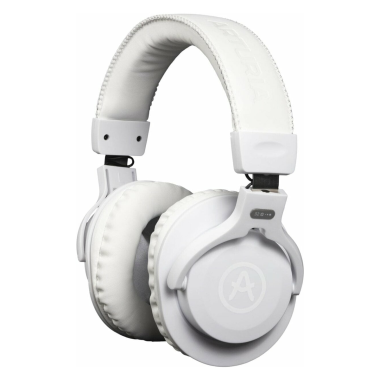 Arturia ART800212 MiniFuse Recording Pack White