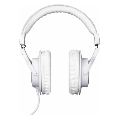 Arturia ART800212 MiniFuse Recording Pack White