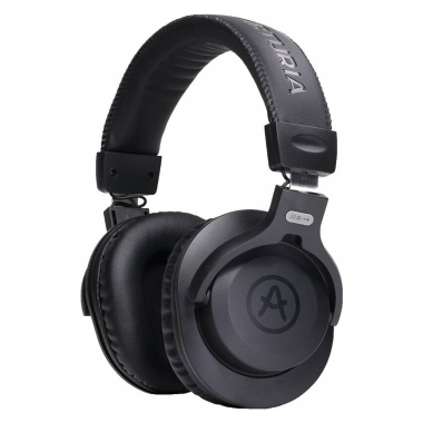 Arturia ART800202 MiniFuse Recording Pack Black