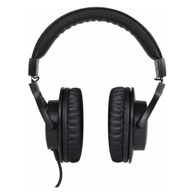 Arturia ART800202 MiniFuse Recording Pack Black