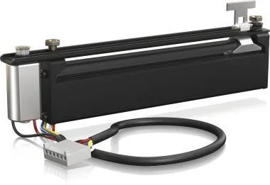 Midas PRO FADER (200 mm) Motoros Fader