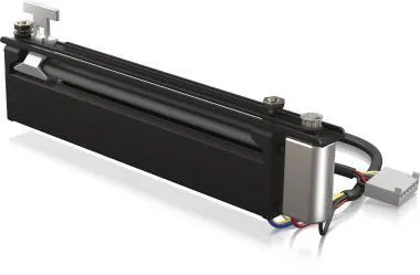 Midas PRO FADER (200 mm) Motoros Fader