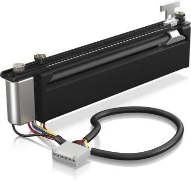 Midas PRO FADER (200 mm) Motoros Fader