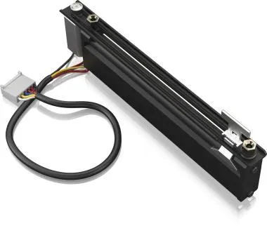 Midas PRO FADER (200 mm) Motoros Fader