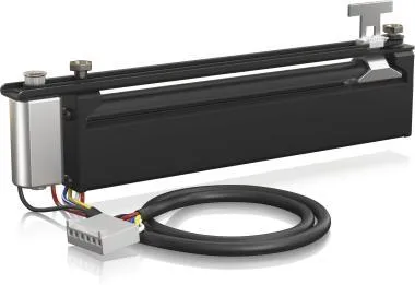 Midas PRO FADER (550 mm) Motoros Fader