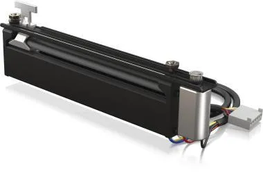 Midas PRO FADER (550 mm) Motoros Fader