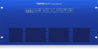 Midas DL251