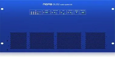Midas DL252