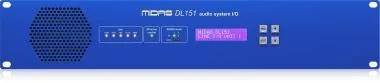 Midas DL151