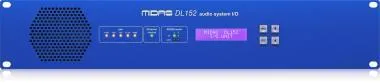 Midas DL152