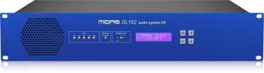 Midas DL152 Stage Box