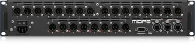 Midas DL152 Stage Box