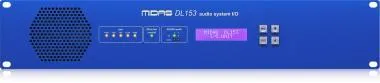 Midas DL153
