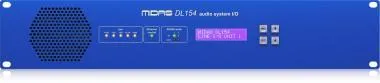 Midas DL154
