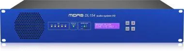 Midas DL154 Stage Box