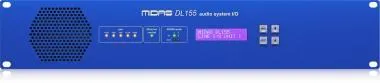 Midas DL155