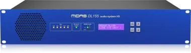 Midas DL155 Stage Box