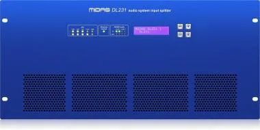 Midas DL231