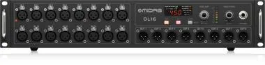 Midas DL16