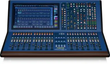 Midas HD96-24-CC-IP
