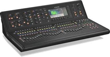 Midas M32 LIVE Digitális Keverőpult