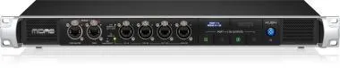 Midas HUB4 System Hub
