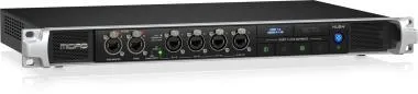 Midas HUB4 System Hub