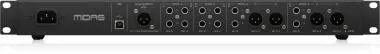 Midas HUB4 System Hub