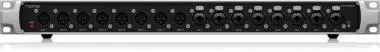 Midas DN4888