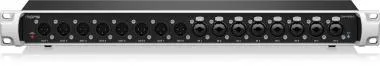 Midas DN4888 Stage Box