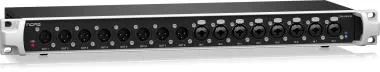 Midas DN4888 Stage Box